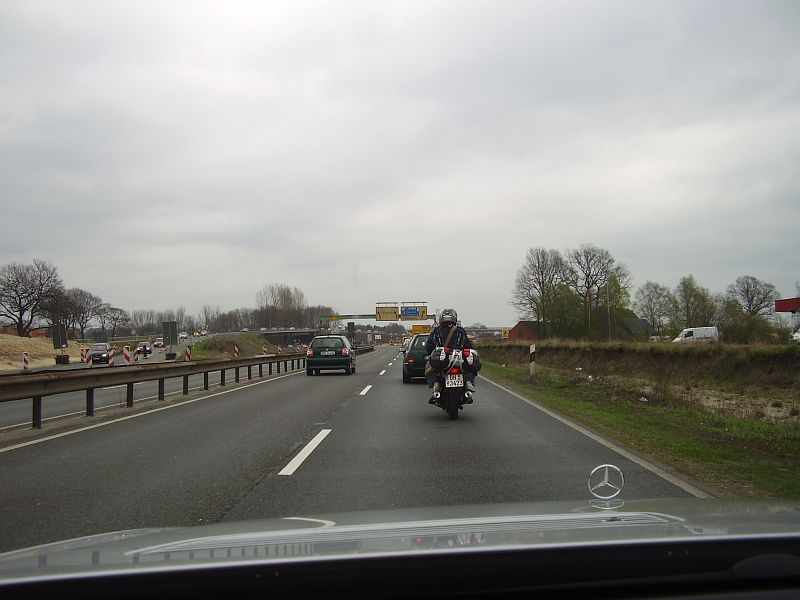 A28